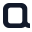 ZUS - Save Car Expenses logo