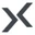 ZX-FLY logo