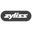 Zyliss Jar Opener logo
