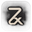 ZYNLEX logo