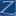 Zzoma Positional Sleep Device logo